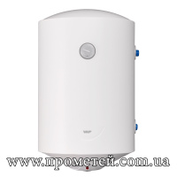Комбінований бойлер Nova Tec Combi 80 L/R