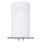 Електричний бойлер NOVA TEC DIRECT DRY NT-DD-100