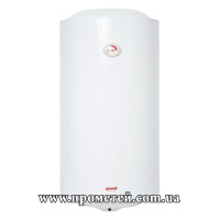 Бойлер NOVA TEC STANDARD NT-S-100