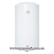 Бойлер NOVA TEC STANDARD NT-S-100