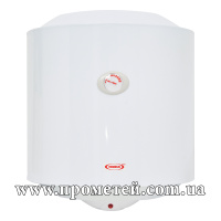 Бойлер NOVA TEC STANDARD NT-S-50