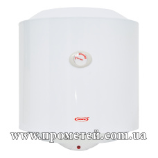 Бойлер NOVA TEC STANDARD NT-S-50