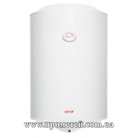 Бойлер NOVA TEC STANDARD NT-S-80