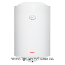 Бойлер NOVA TEC STANDARD NT-S-80