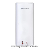 Бойлер OCEAN PRO DT 50