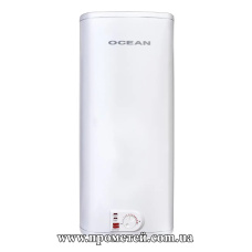 Бойлер OCEAN PRO DT 50
