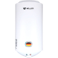 Електричний бойлер Willer AEVH-15R (Ultraslim) Palermo