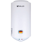 Електричний бойлер Willer AEVH-30R (Ultraslim) Palermo