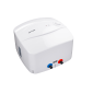 Бойлер Willer PU10R optima mini