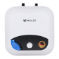 Бойлер Willer PUL10R-Elf