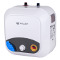 Бойлер Willer PUL10R-Elf