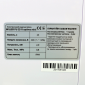 Бойлер Willer PU25R optima mini