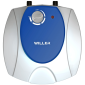 Бойлер Willer PU6R optima mini