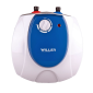 Бойлер Willer PU6R optima mini