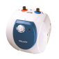 Бойлер Willer PU6R optima mini