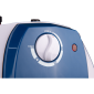 Бойлер Willer PU6R optima mini