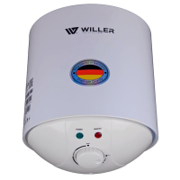 Бойлер Willer AEV-06R Palermo