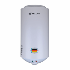 Бойлер Willer AEVH-15R (Ultraslim) Palermo