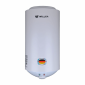 Электрический бойлер Willer AEVH-30R (Ultraslim) Palermo