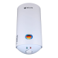 Электрический бойлер Willer AEVH-30R (Ultraslim) Palermo