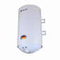 Электрический бойлер Willer AEVH-30R (Ultraslim) Palermo
