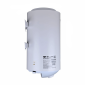 Электрический бойлер Willer AEVH-30R (Ultraslim) Palermo