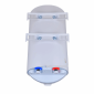 Электрический бойлер Willer AEVH-30R (Ultraslim) Palermo