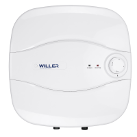 Бойлер Willer PA15R Optima Mini