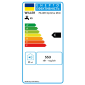Бойлер Willer PA10R Optima Mini
