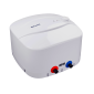Бойлер Willer PA15R Optima Mini