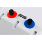 Бойлер Willer PA15R Optima Mini