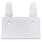 Бойлер Willer PA15R Optima Mini
