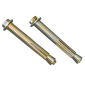 Бойлер Willer PA15R Optima Mini