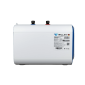 Бойлер Willer PU10RF-Cubus