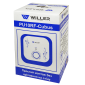 Бойлер Willer PU10RF-Cubus