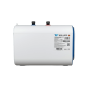 Бойлер Willer PU07RF-Cubus