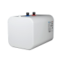 Бойлер Willer PU07RF-Cubus