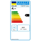 Бойлер Willer PU07RF-Cubus