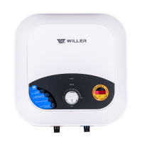 Бойлер Willer PAL30R-Elf