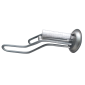 Бойлер Willer EH40R Spring