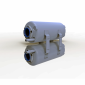 Бойлер Willer EH40R Spring