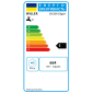 Бойлер Willer EH20R Edge+