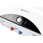 Бойлер Willer EH20R Edge+