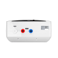 Бойлер Willer EH20R Edge+