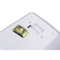Бойлер Willer EH20R Edge+