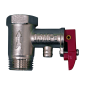 Бойлер Willer PA15R Optima Mini