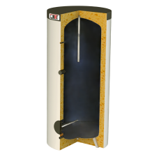 Водонагрівач КНТ ВТ-С-00-200-WP-PU 200 л