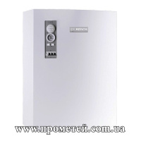 Електричний котел Bosch Tronic 5000 H 36
