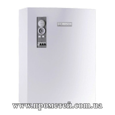 Електричний котел Bosch Tronic 5000 H 45 кВт