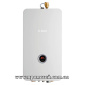 Електричний котел Bosch Tronic Heat 3500 18